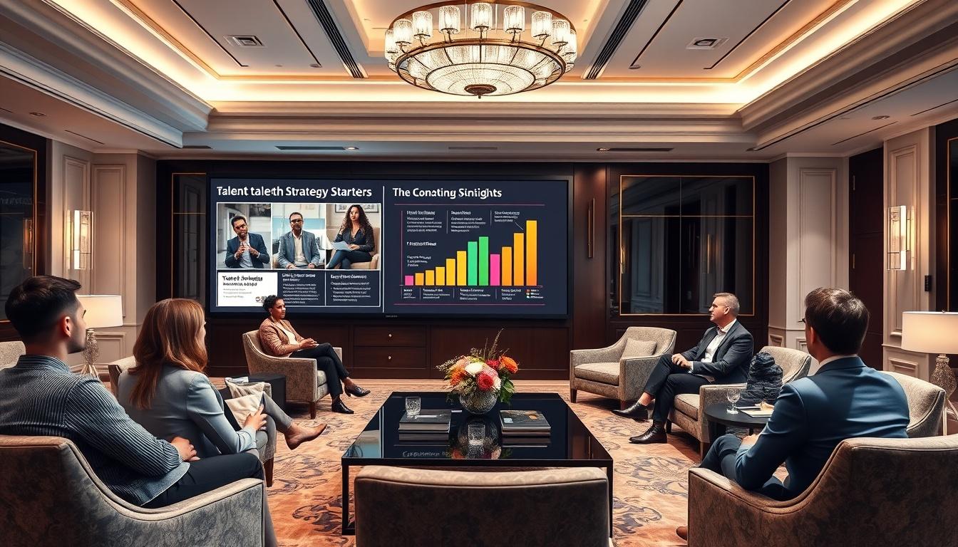 Premium plan visual