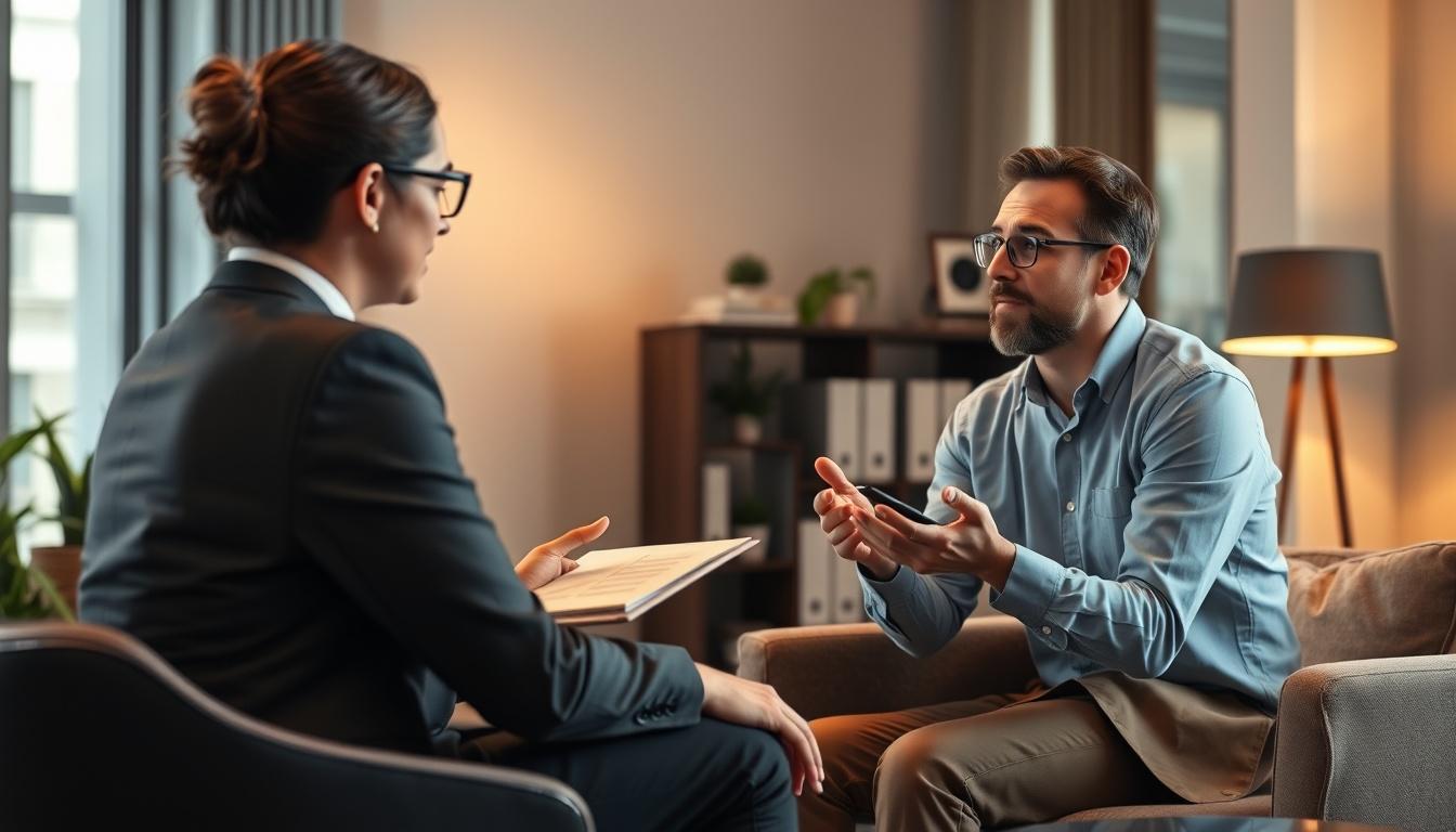 Entwicklung von Talenten
